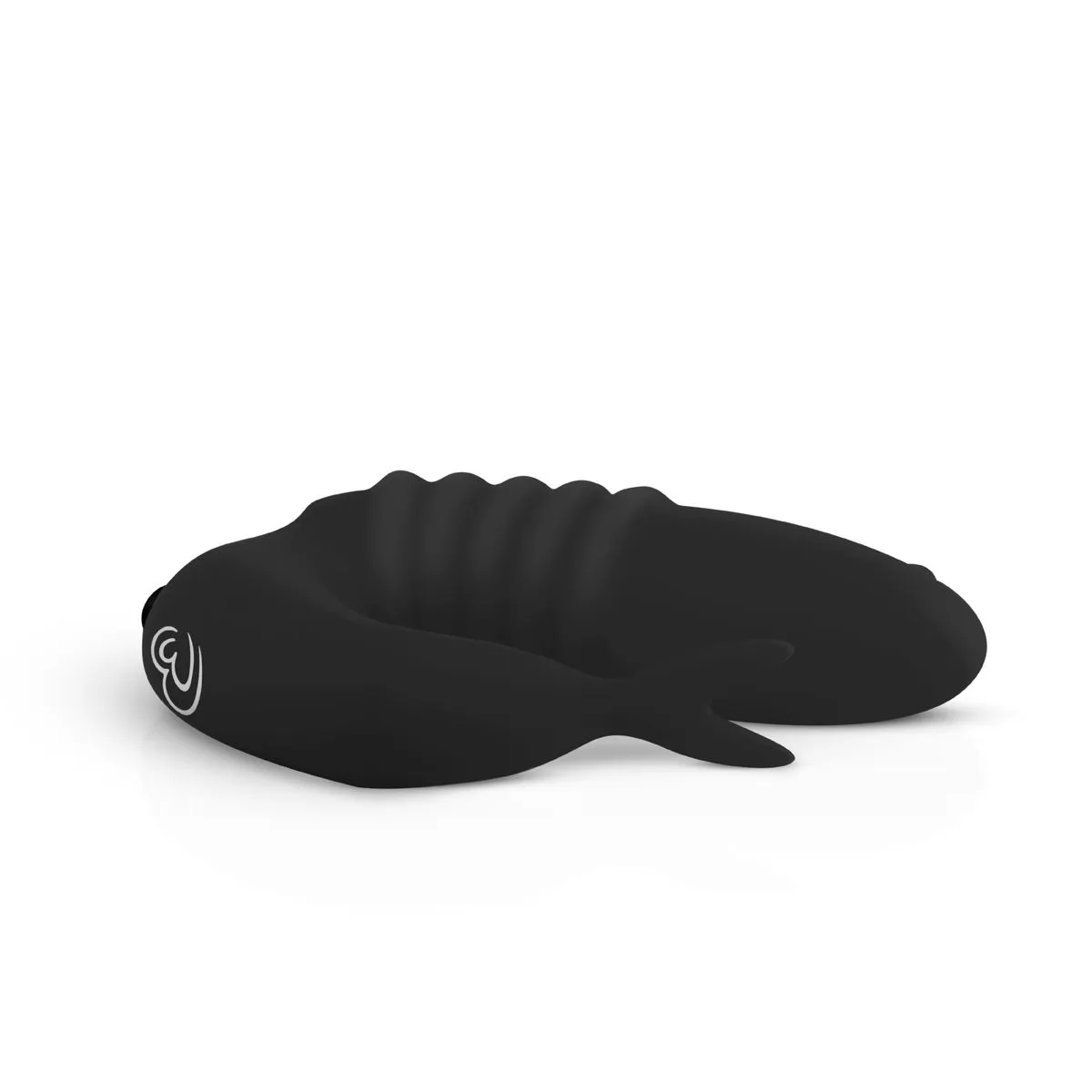 Easytoys Mini Vibe Collection Vibrador De Dedo Negro 5 Easytoys Mini Vibe Collection Vibrador De Dedo Negro - Imagen 3