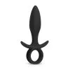 Easytoys Anal Collection Butt Buzzer 1 Easytoys Anal Collection Butt Buzzer -Ideas para regalos comercio 1625150467.ET804BLK