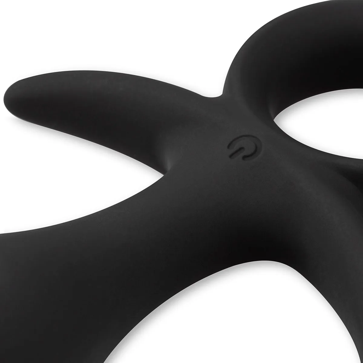 Easytoys Anal Collection Butt Buzzer 4 Easytoys Anal Collection Butt Buzzer - Imagen 2