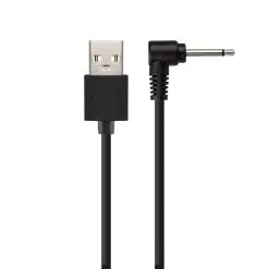 Easytoys Anal Collection Butt Buzzer 14 Easytoys Anal Collection Butt Buzzer -Ideas para regalos comercio 1625150469.ET804BLK 5