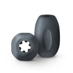 Masturbador Con Protuberancias Boners