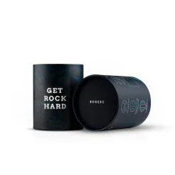 Masturbador Con Protuberancias Boners -Ideas para regalos comercio 1625150479.BON032 3