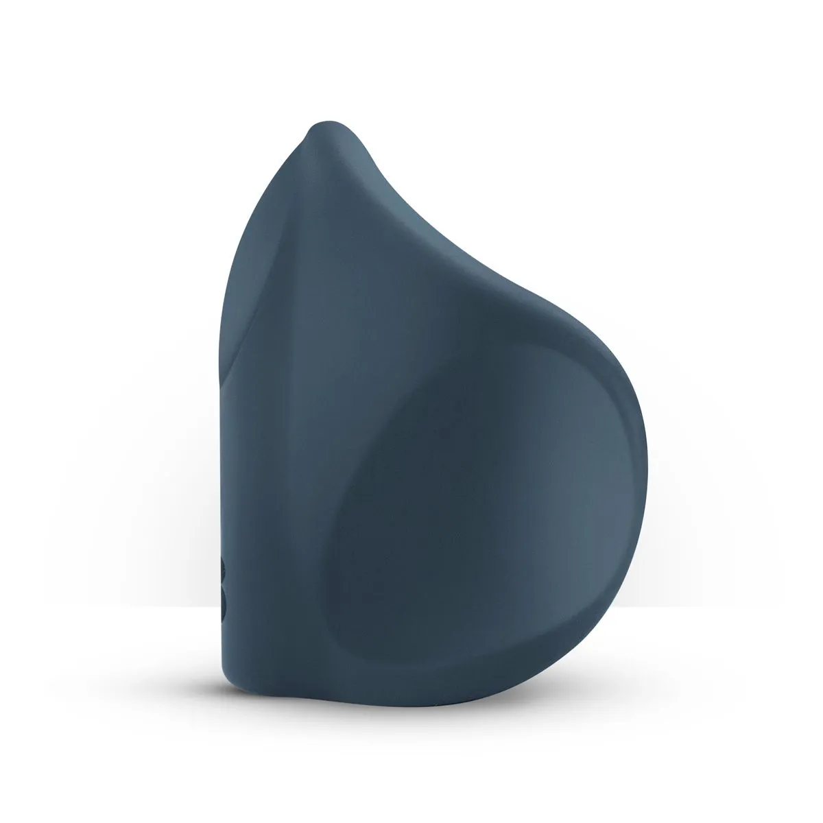 Masturbador Vibrador De Manga Boners 4 Masturbador Vibrador De Manga Boners - Imagen 2