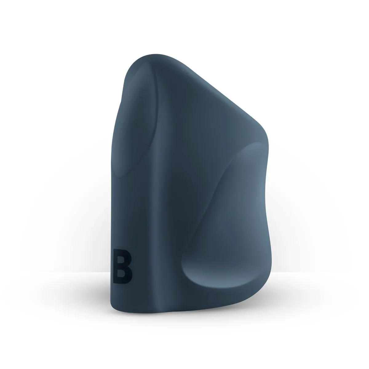 Masturbador Vibrador De Manga Boners 5 Masturbador Vibrador De Manga Boners - Imagen 3