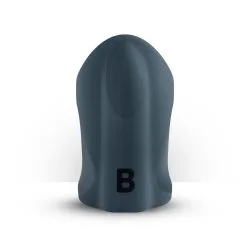 Masturbador Vibrador De Manga Boners 11 Masturbador Vibrador De Manga Boners -Ideas para regalos comercio 1625150481.BON033 4