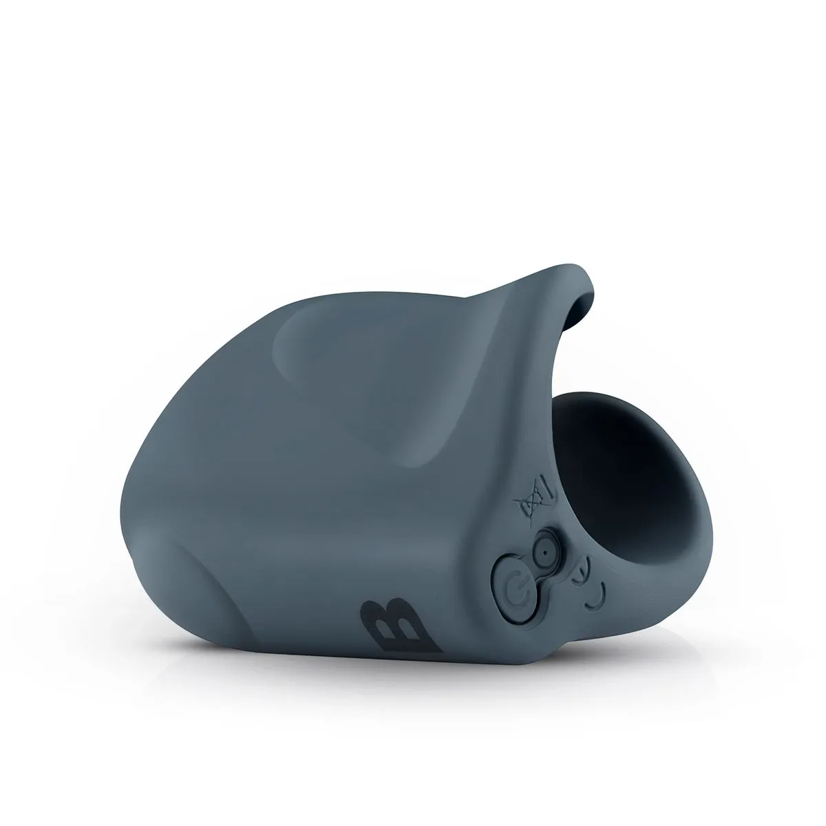 Masturbador Vibrador De Manga Boners 7 Masturbador Vibrador De Manga Boners - Imagen 5