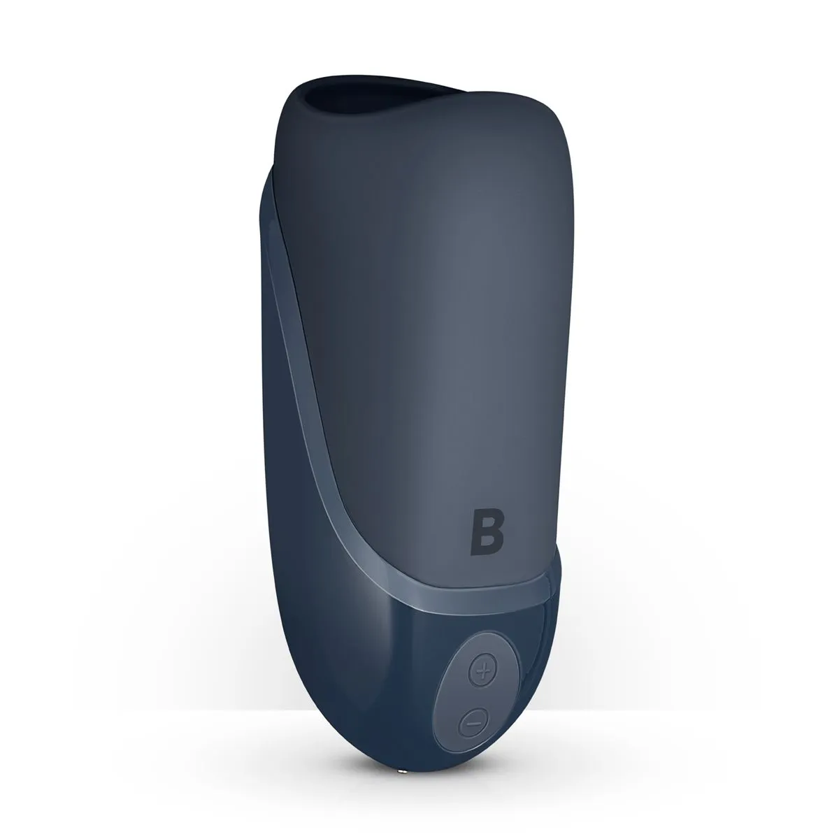 Boners - Simulador De Felación Con Vibración 3 Boners - Simulador De Felación Con Vibración