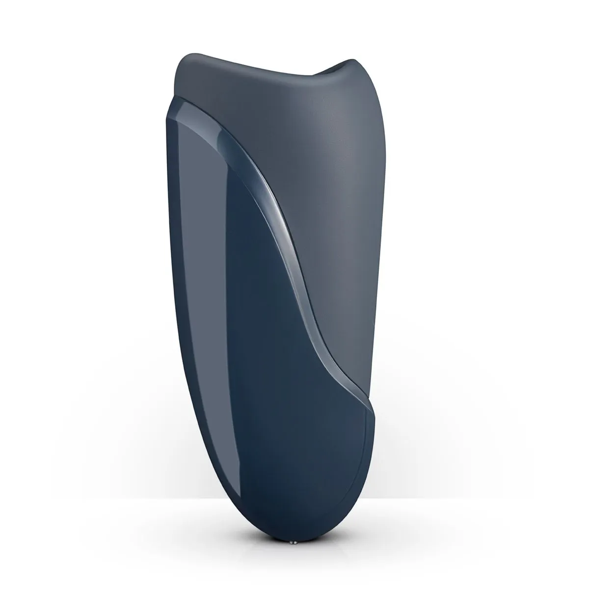 Boners - Simulador De Felación Con Vibración 4 Boners - Simulador De Felación Con Vibración - Imagen 2