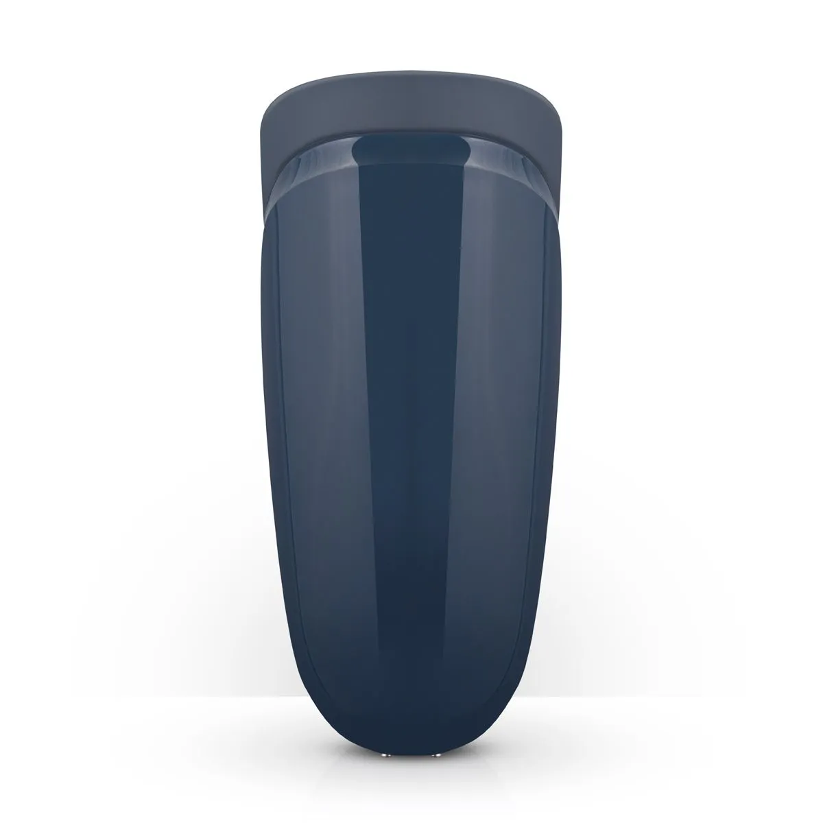 Boners - Simulador De Felación Con Vibración 6 Boners - Simulador De Felación Con Vibración - Imagen 4