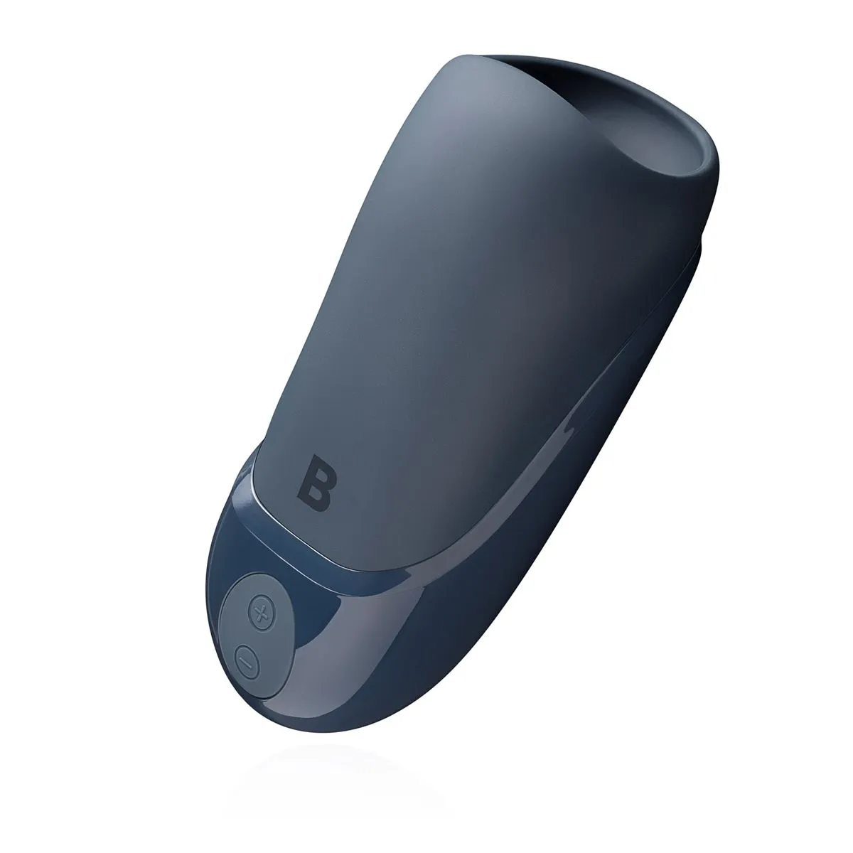 Boners - Simulador De Felación Con Vibración 7 Boners - Simulador De Felación Con Vibración - Imagen 5