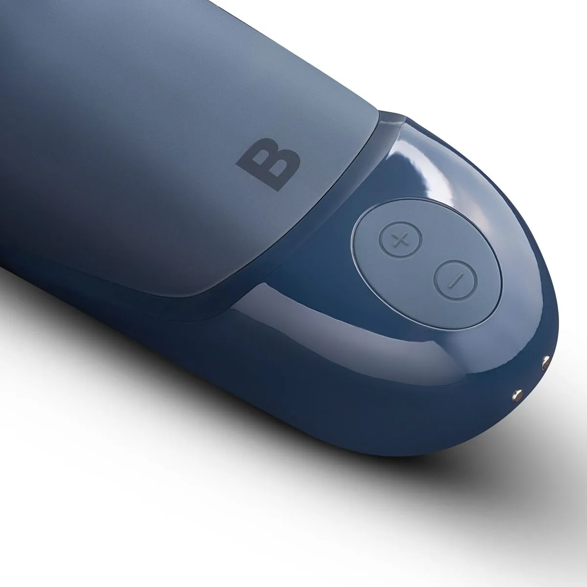 Boners - Simulador De Felación Con Vibración 8 Boners - Simulador De Felación Con Vibración - Imagen 6