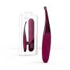 Vibrador Senzi - Rosa Espacial 1 Vibrador Senzi - Rosa Espacial -Ideas para regalos comercio 1625150491.SEN001PUR