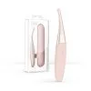 Vibrador Senzi - Rosa 2 Vibrador Senzi - Rosa -Ideas para regalos comercio 1625150494.SEN001PNK