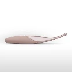 Vibrador Senzi - Rosa -Ideas para regalos comercio 1625150494.SEN001PNK 2