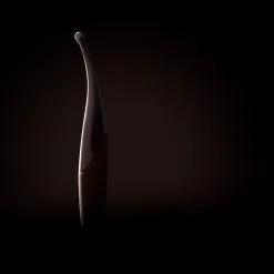 Vibrador Senzi - Rosa -Ideas para regalos comercio 1625150495.SEN001PNK 5