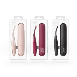 Vibrador Senzi - Rosa -Ideas para regalos comercio 1625150497.SEN001PNK 9