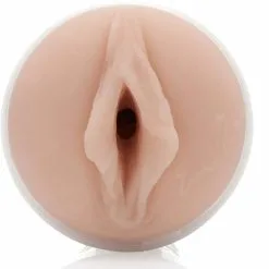 Fleshlight Girls - Lana Rhoades Destiny 11 Fleshlight Girls - Lana Rhoades Destiny -Ideas para regalos comercio 1625150498.FL810476014964 3