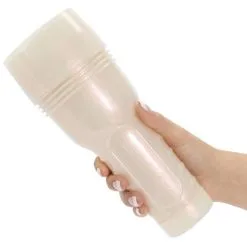 Fleshlight Girls - Lana Rhoades Destiny 12 Fleshlight Girls - Lana Rhoades Destiny -Ideas para regalos comercio 1625150499.FL810476014964 4