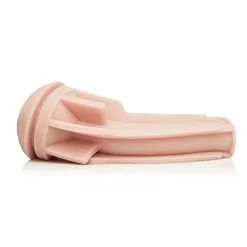 Fleshlight Girls - Lana Rhoades Destiny 13 Fleshlight Girls - Lana Rhoades Destiny -Ideas para regalos comercio 1625150499.FL810476014964 5