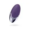 Satisfyer Layons - Purple Pleasure -Ideas para regalos comercio 1625151202.J02018 35