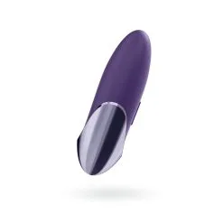 Satisfyer Layons - Purple Pleasure -Ideas para regalos comercio 1625151203.J02018 35 3