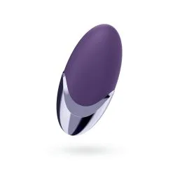 Satisfyer Layons - Purple Pleasure -Ideas para regalos comercio 1625151204.J02018 35 4