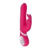 Teazers Vibrador De Conejito Giratorio 2 Teazers Vibrador De Conejito Giratorio -Ideas para regalos comercio 1625151426.TEA026