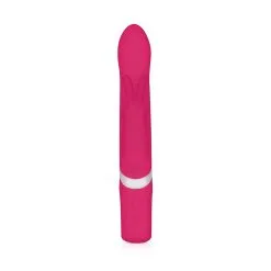 Teazers Vibrador De Conejito Giratorio 12 Teazers Vibrador De Conejito Giratorio -Ideas para regalos comercio 1625151427.TEA026 3