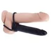 Fetish Fantasy Series Dildo Doble Problema Con Correa -Ideas para regalos comercio 1625151434.3740 23