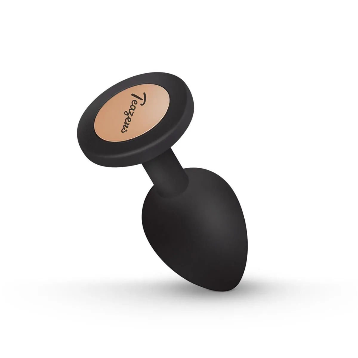 Teazers Juego De Plugs Anales 4 Teazers Juego De Plugs Anales - Imagen 2