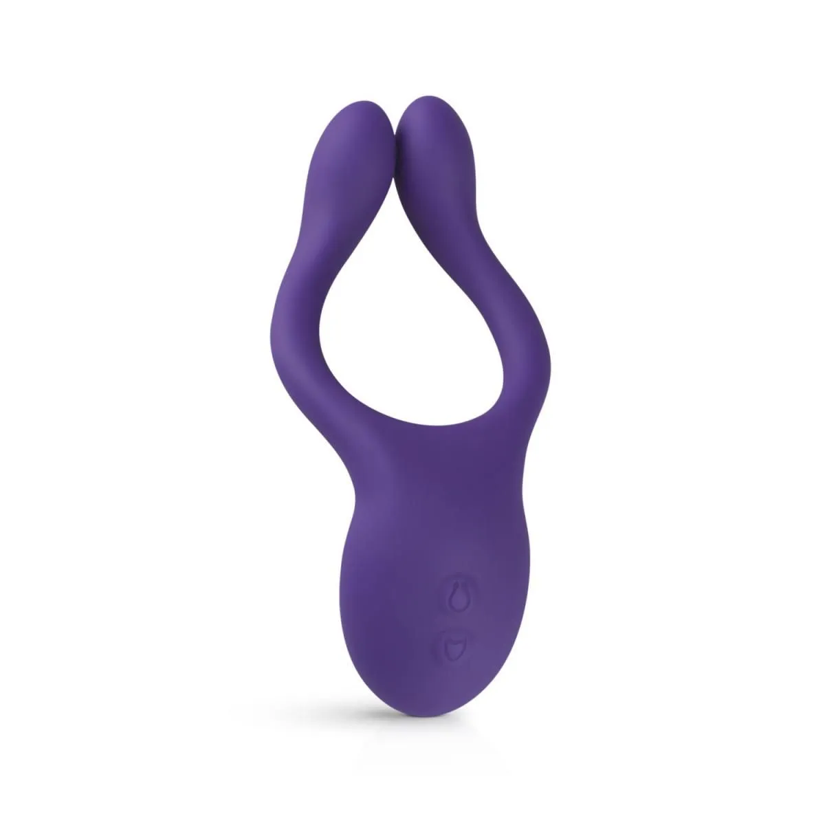 Teazers Vibrador Para Parejas 3 Teazers Vibrador Para Parejas