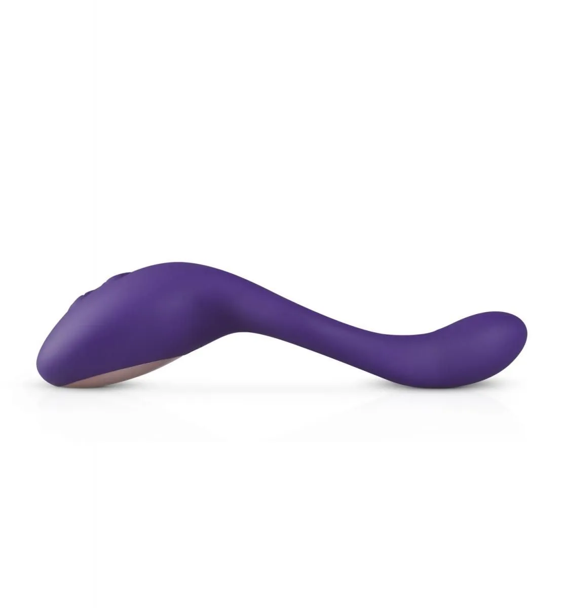 Teazers Vibrador Para Parejas 4 Teazers Vibrador Para Parejas - Imagen 2