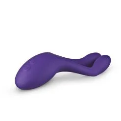 Teazers Vibrador Para Parejas 13 Teazers Vibrador Para Parejas -Ideas para regalos comercio 1625152283.TEA030 3