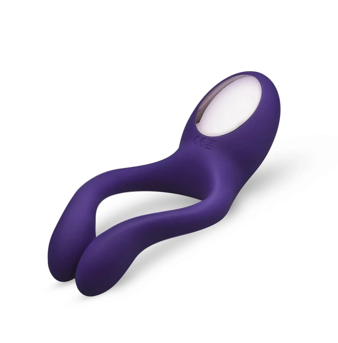 Teazers Vibrador Para Parejas 6 Teazers Vibrador Para Parejas - Imagen 4