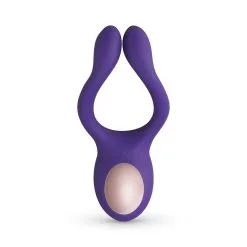 Teazers Vibrador Para Parejas 16 Teazers Vibrador Para Parejas -Ideas para regalos comercio 1625152284.TEA030 6