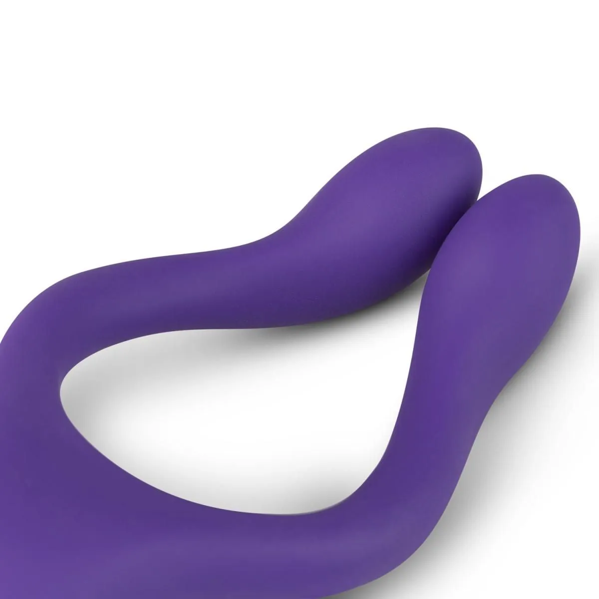Teazers Vibrador Para Parejas 9 Teazers Vibrador Para Parejas - Imagen 7