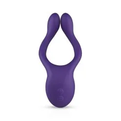 Teazers Vibrador Para Parejas 18 Teazers Vibrador Para Parejas -Ideas para regalos comercio 1625152284.TEA030 8