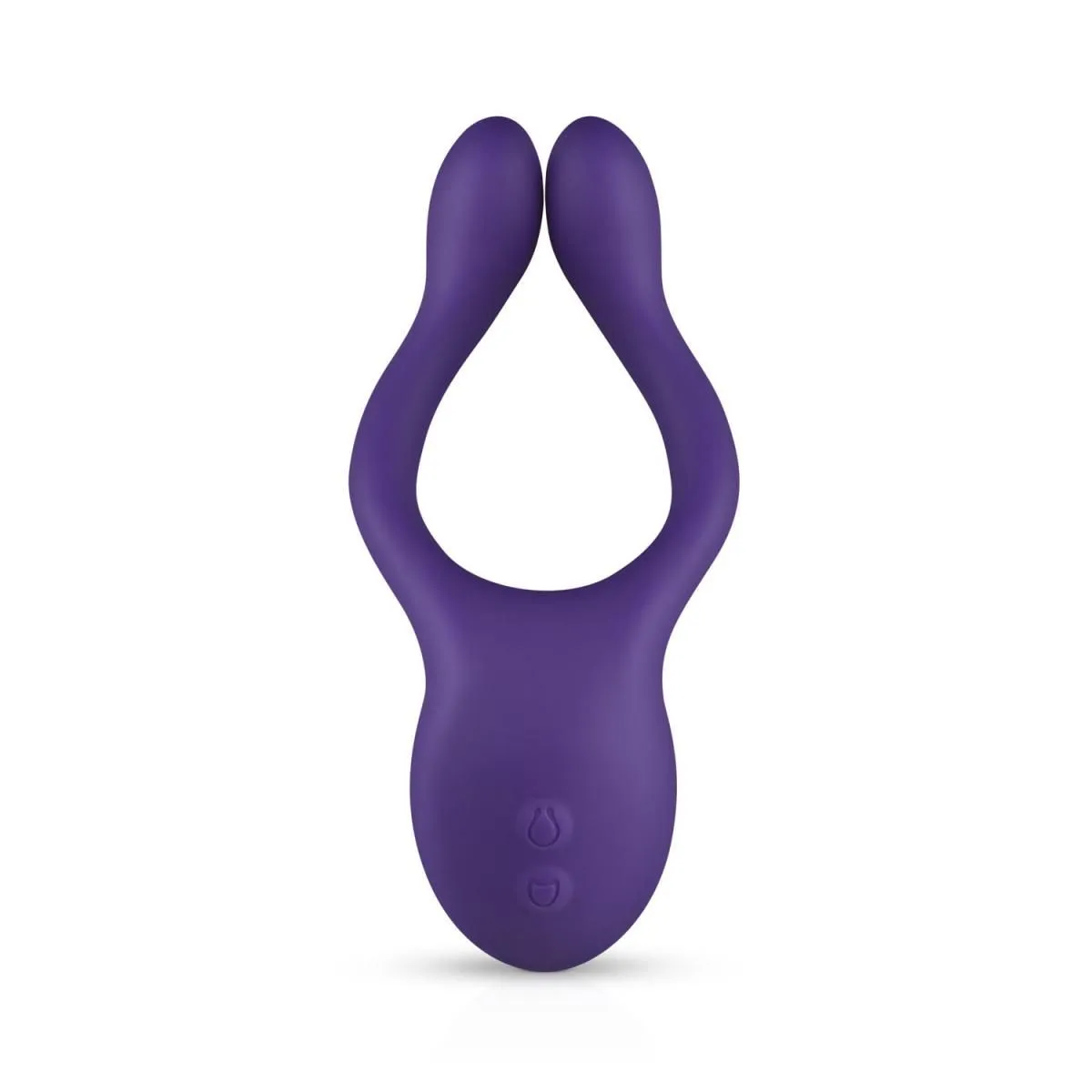Teazers Vibrador Para Parejas 10 Teazers Vibrador Para Parejas - Imagen 8