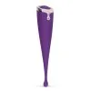 Teazers Vibrador De Puntero 1 Teazers Vibrador De Puntero -Ideas para regalos comercio 1625152288.TEA031