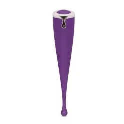Teazers Vibrador De Puntero -Ideas para regalos comercio 1625152289.TEA031 3
