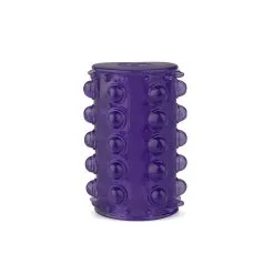 Loveboxxx - Set De Iniciación Super Sexy 19 Loveboxxx - Set De Iniciación Super Sexy -Ideas para regalos comercio 1625152299.LBX01 01 6