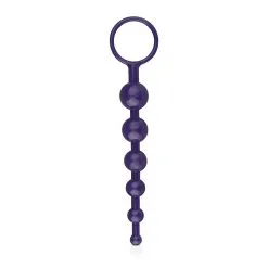 Loveboxxx - Set De Iniciación Super Sexy 21 Loveboxxx - Set De Iniciación Super Sexy -Ideas para regalos comercio 1625152299.LBX01 01 8