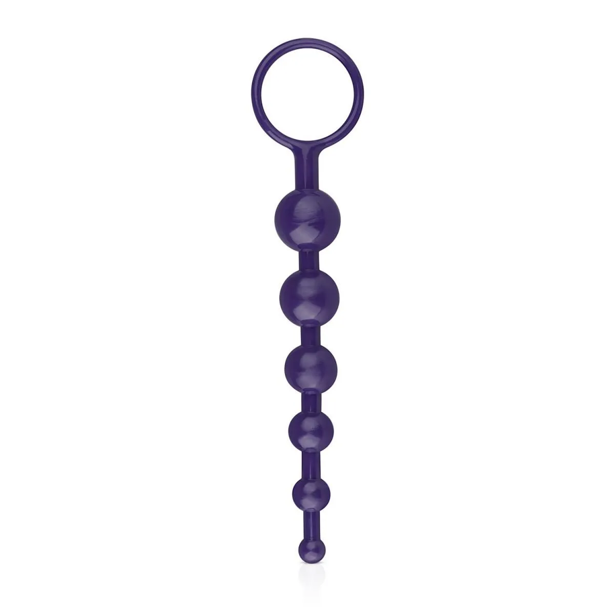 Loveboxxx - Set De Iniciación Super Sexy 10 Loveboxxx - Set De Iniciación Super Sexy - Imagen 8