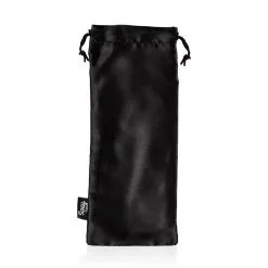 Sway Vibes Vibraciones Dominantes No. 4 - Negro 22 Sway Vibes Vibraciones Dominantes No. 4 - Negro -Ideas para regalos comercio 1625152594.SV004BLK 10