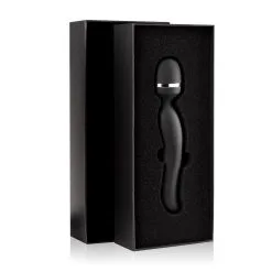 Sway Vibes Vibraciones Dominantes No. 4 - Negro 21 Sway Vibes Vibraciones Dominantes No. 4 - Negro -Ideas para regalos comercio 1625152594.SV004BLK 9