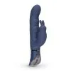 Easytoys Vibe Collection Vibrador De Conejo Media Noche 2 Easytoys Vibe Collection Vibrador De Conejo Media Noche -Ideas para regalos comercio 1625152636.ET816BLU