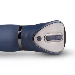 Easytoys Vibe Collection Vibrador De Conejo Media Noche 17 Easytoys Vibe Collection Vibrador De Conejo Media Noche -Ideas para regalos comercio 1625152638.ET816BLU 6