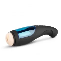 Masturbador Easy Choice 16 Masturbador Easy Choice -Ideas para regalos comercio 1625152646.ET ST 003 3