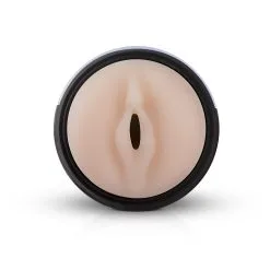 Masturbador Easy Choice 20 Masturbador Easy Choice -Ideas para regalos comercio 1625152647.ET ST 003 7