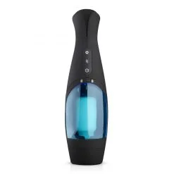 Masturbador Easy Choice 21 Masturbador Easy Choice -Ideas para regalos comercio 1625152647.ET ST 003 8